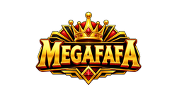 situs slot mudah jp